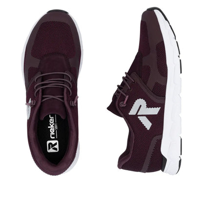 blackberry/brombeer/brombeer