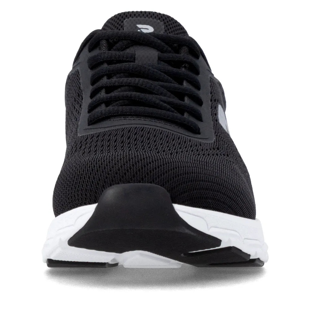 Schwarz/Negro/Schwarz