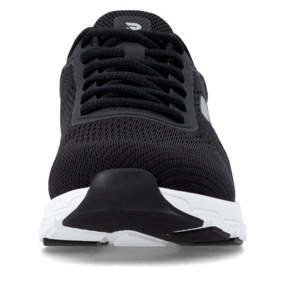 Schwarz/Negro/Schwarz