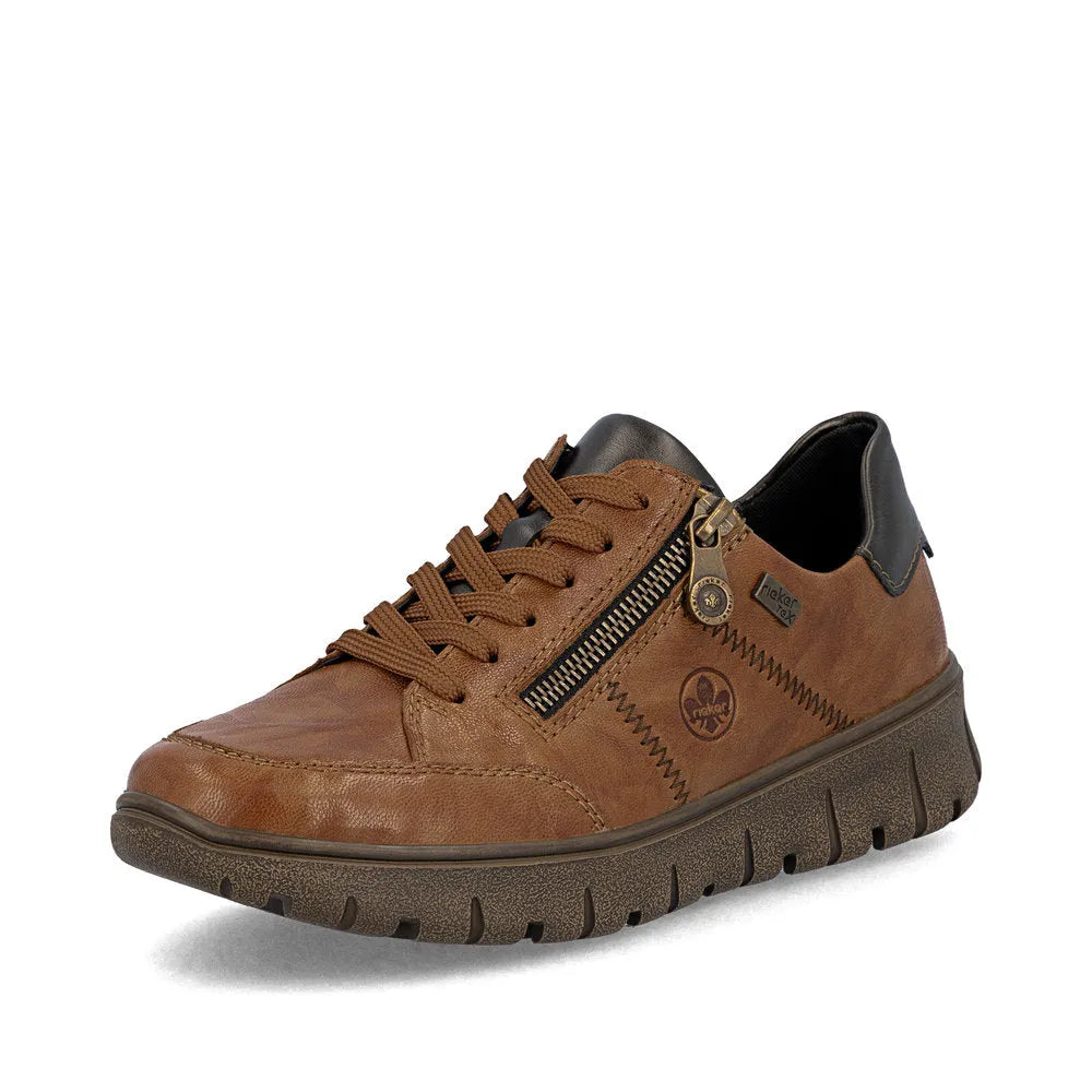 cuoio/antik