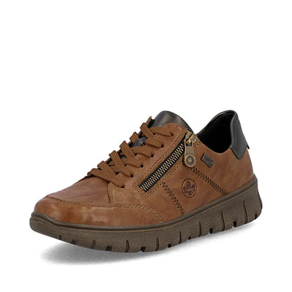 cuoio/antik