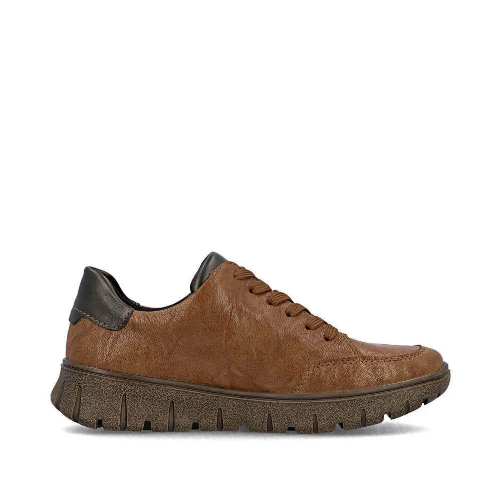 cuoio/antik