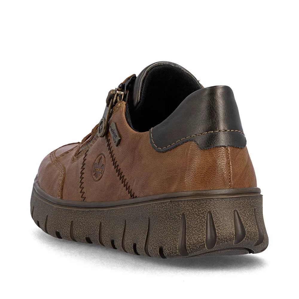 cuoio/antik
