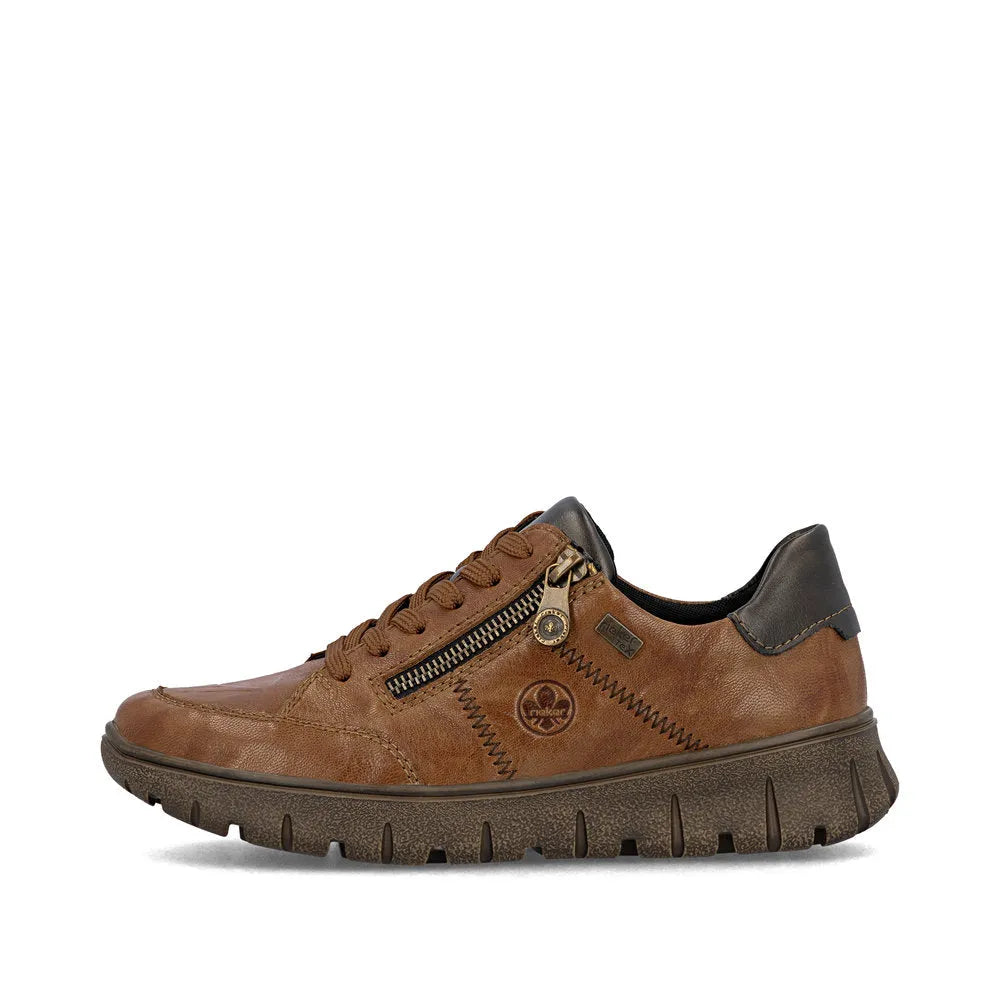 cuoio/antik