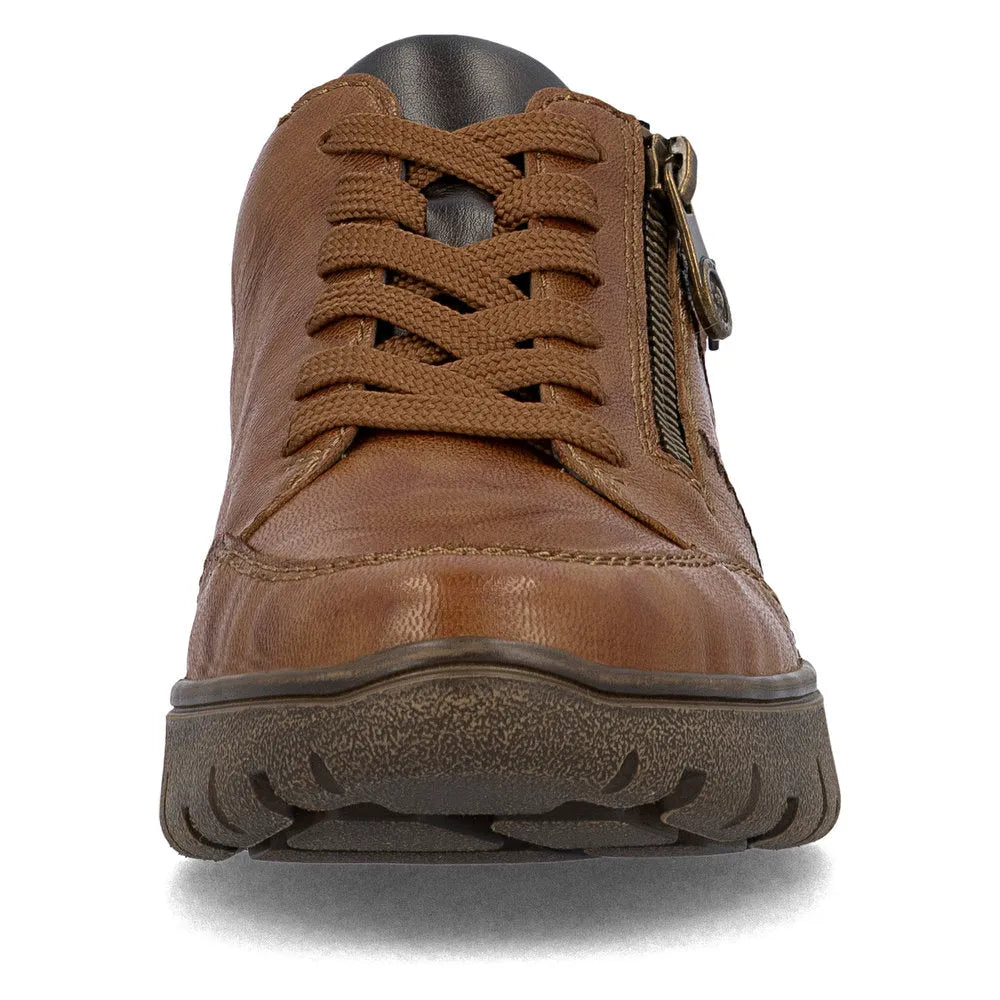 cuoio/antik
