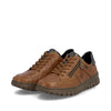 cuoio/antik