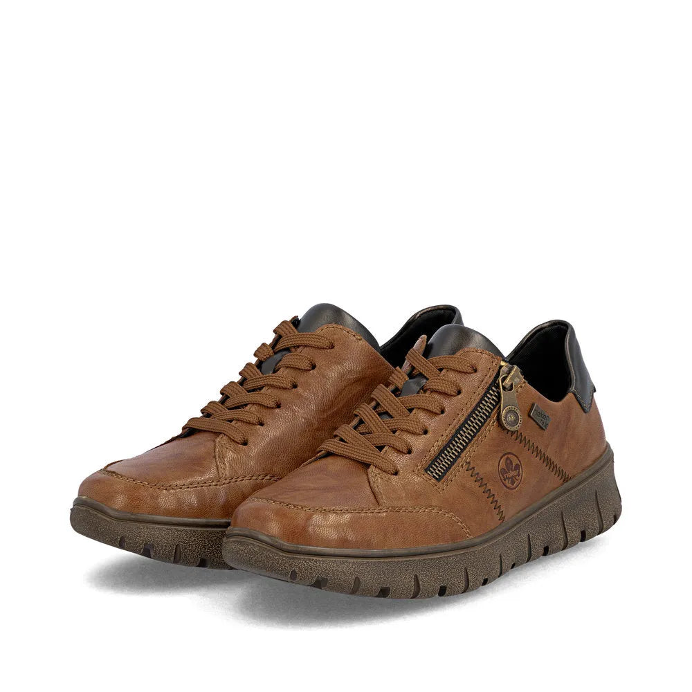 cuoio/antik