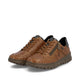 cuoio/antik
