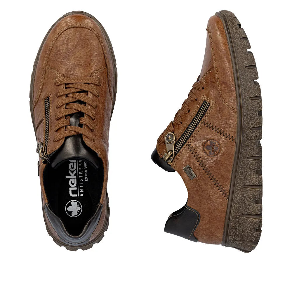 cuoio/antik