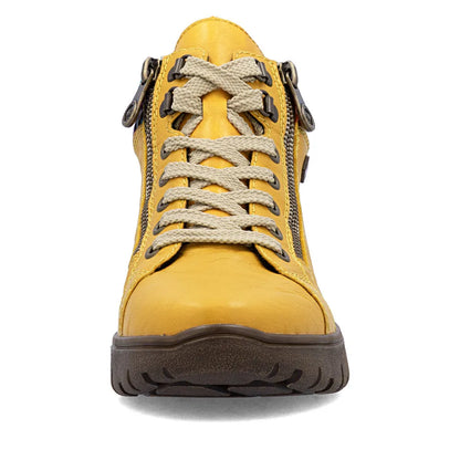 Yellow/Orange-Multi/Gelb