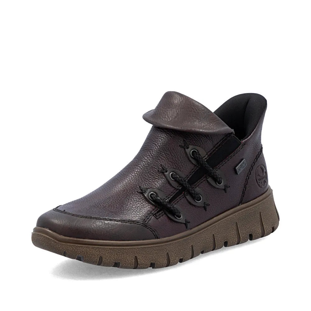 havanna/cerise/antik
