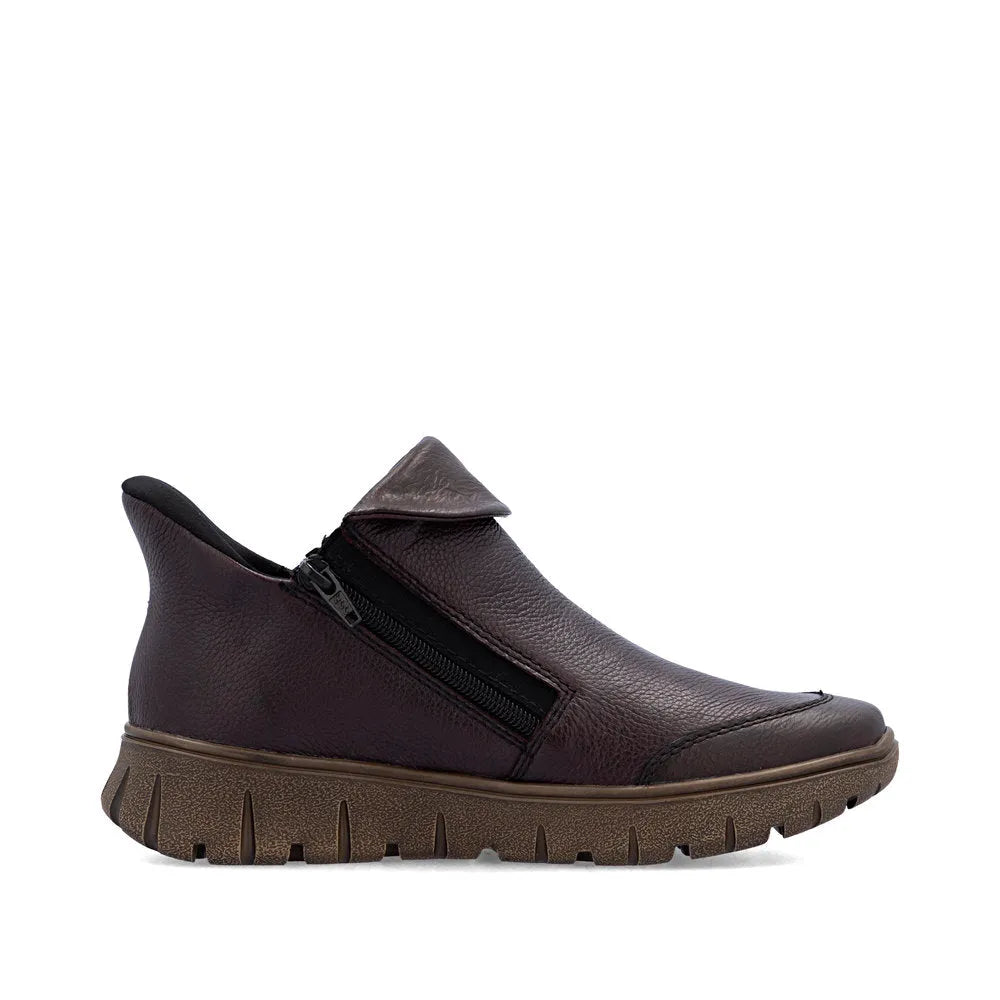 havanna/cerise/antik