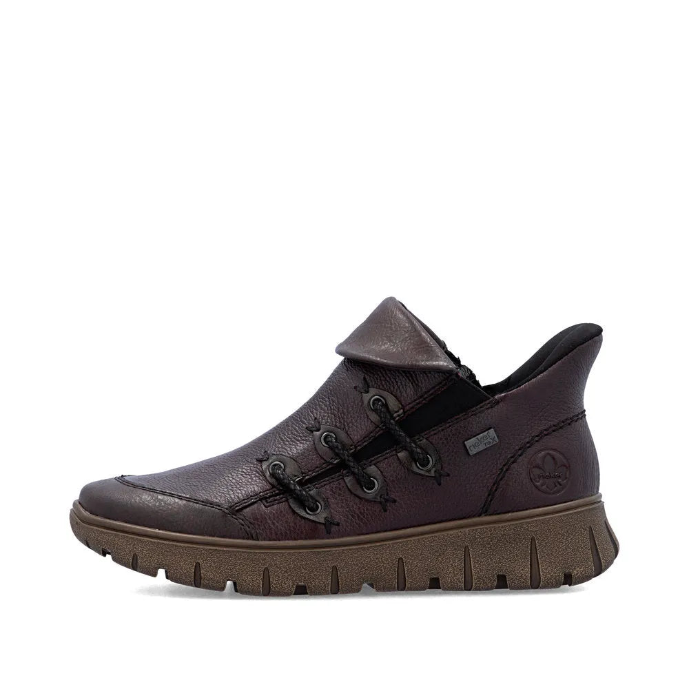 havanna/cerise/antik
