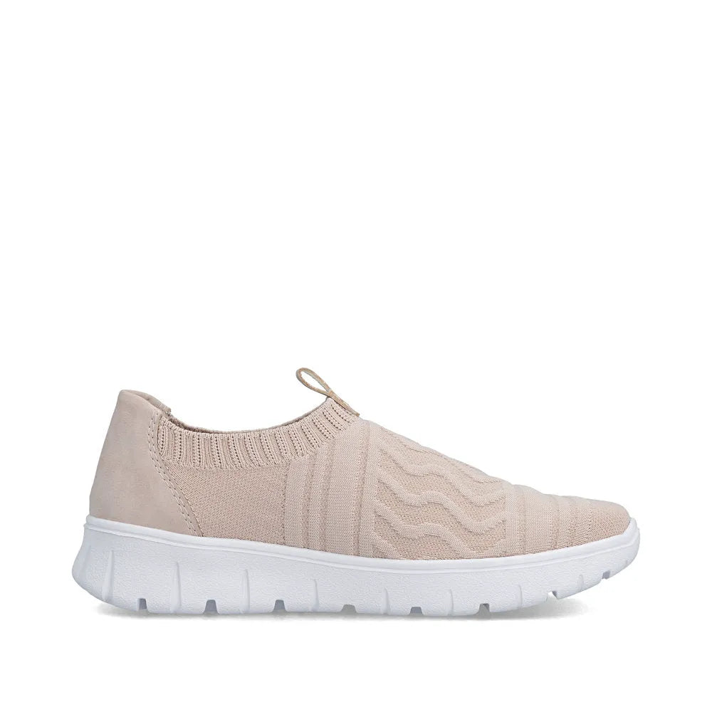 Lightrose/Rose