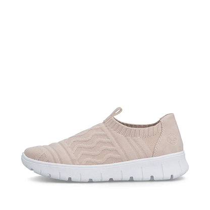 Lightrose/Rose