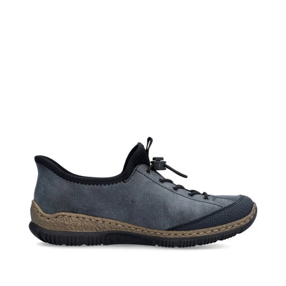 Pazifik/Atlantic/Black