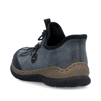 Pazifik/Atlantic/Black