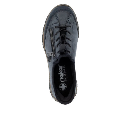 Pazifik/Atlantic/Black