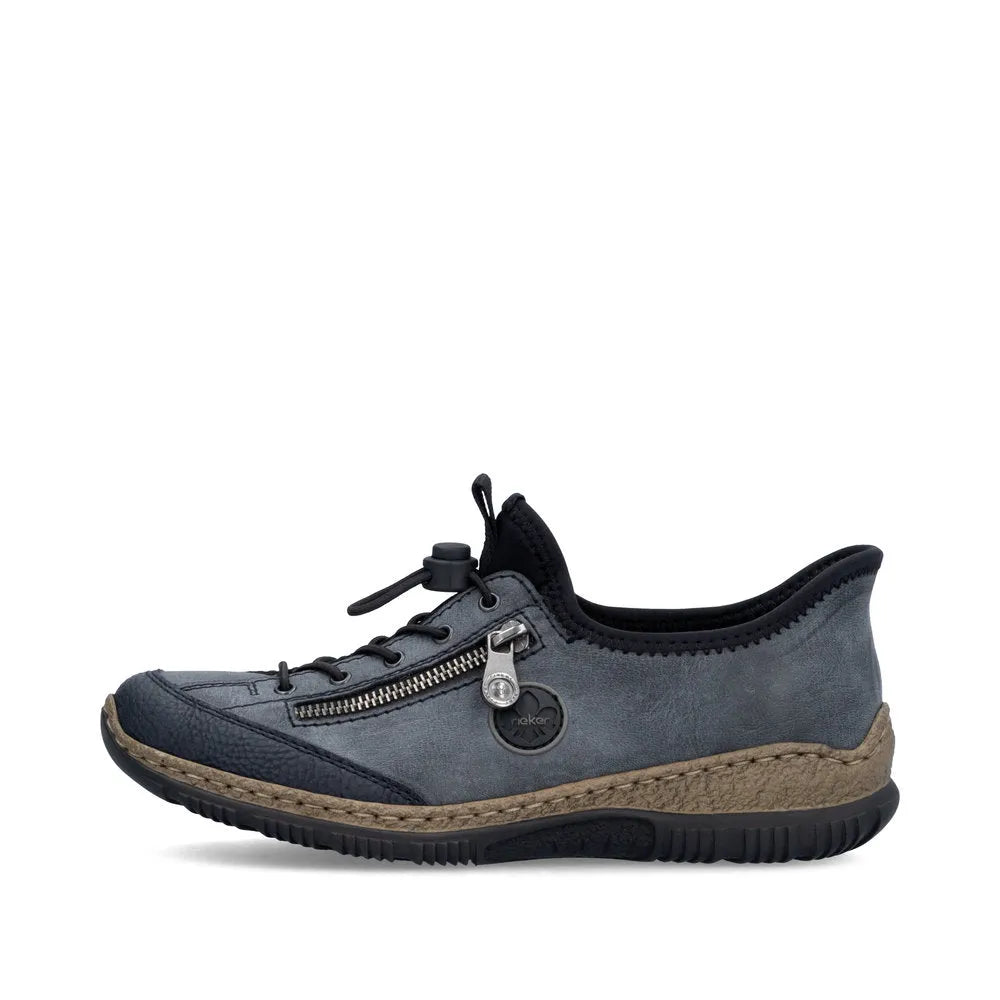 Pazifik/Atlantic/Black