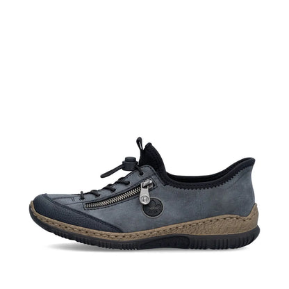 Pazifik/Atlantic/Black