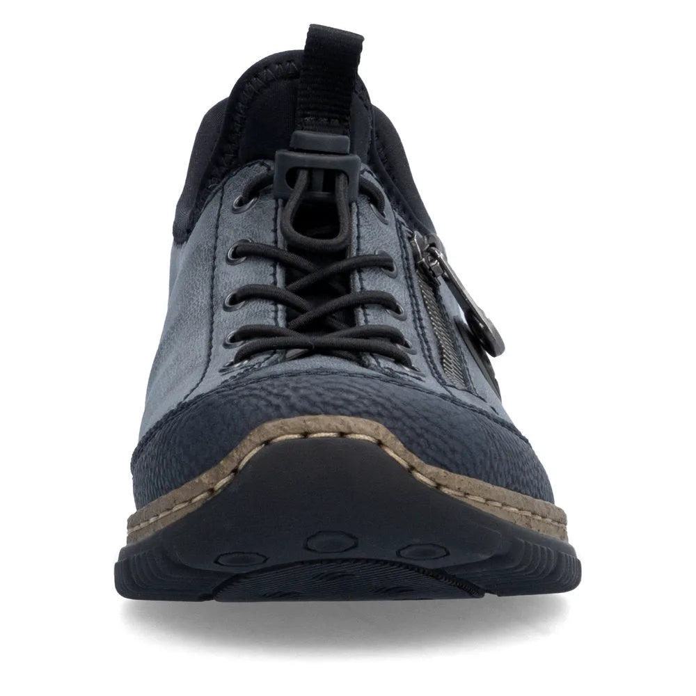 Pazifik/Atlantic/Black