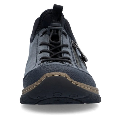 Pazifik/Atlantic/Black
