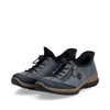 Pazifik/Atlantic/Black