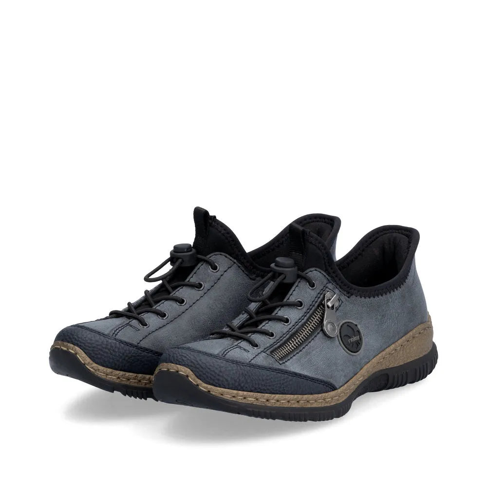 Pazifik/Atlantic/Black