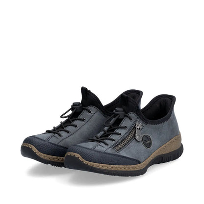 Pazifik/Atlantic/Black
