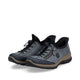Pazifik/Atlantic/Black