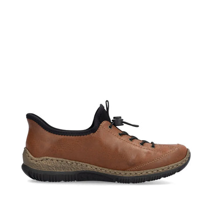 Muskat/Black