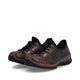 Chestnut/Antik/Antik/Schwarz