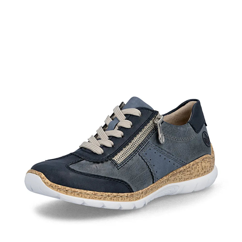 Pazifik/Atlantic/Lightblue