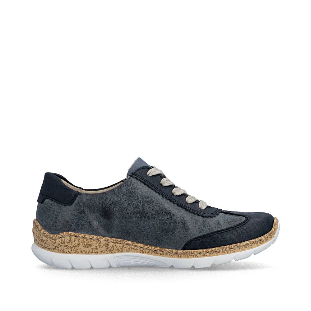 Pazifik/Atlantic/Lightblue