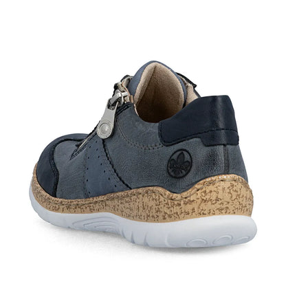 Pazifik/Atlantic/Lightblue