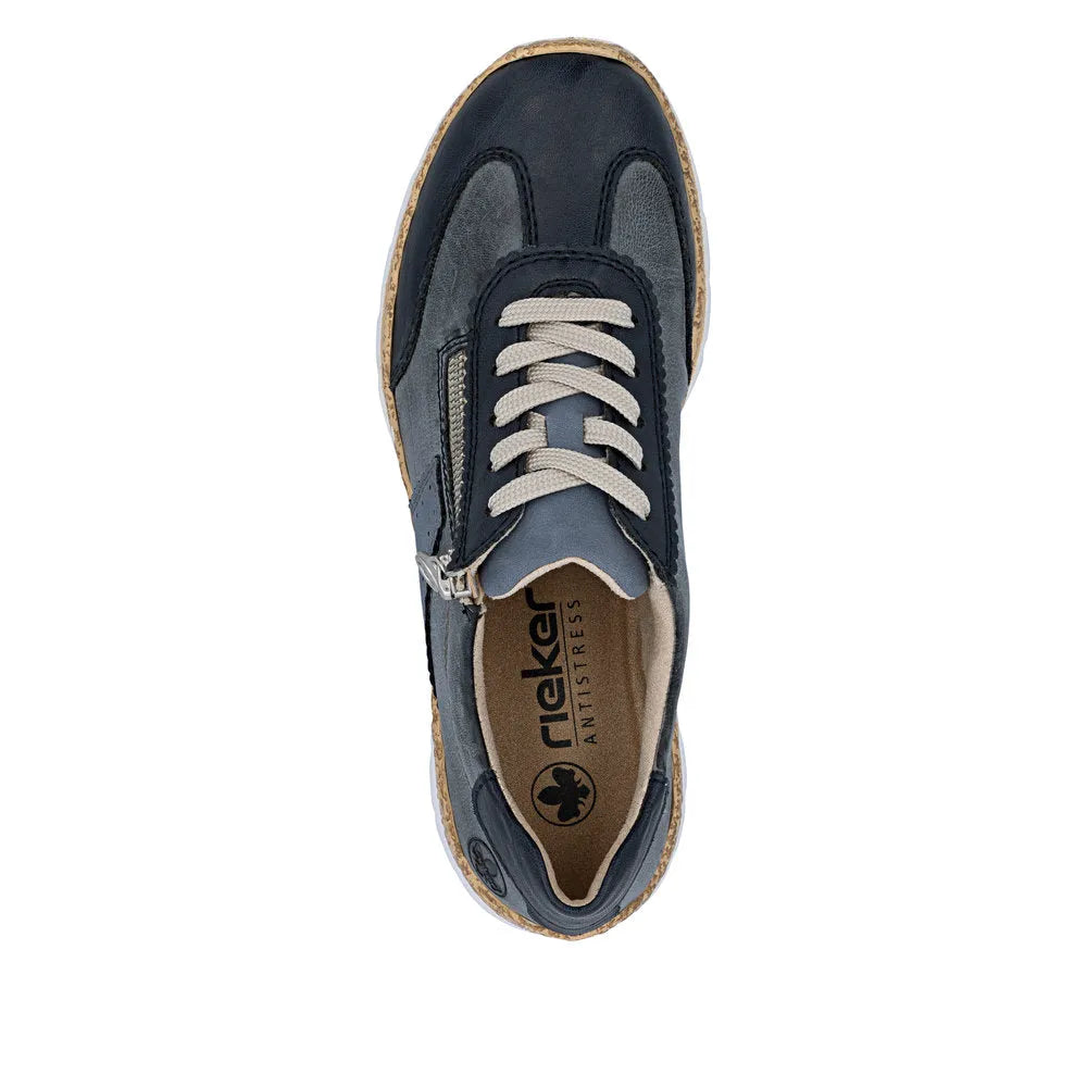 Pazifik/Atlantic/Lightblue