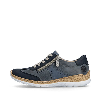 Pazifik/Atlantic/Lightblue