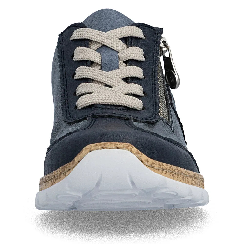 Pazifik/Atlantic/Lightblue