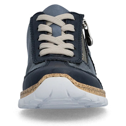 Pazifik/Atlantic/Lightblue