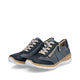 Pazifik/Atlantic/Lightblue