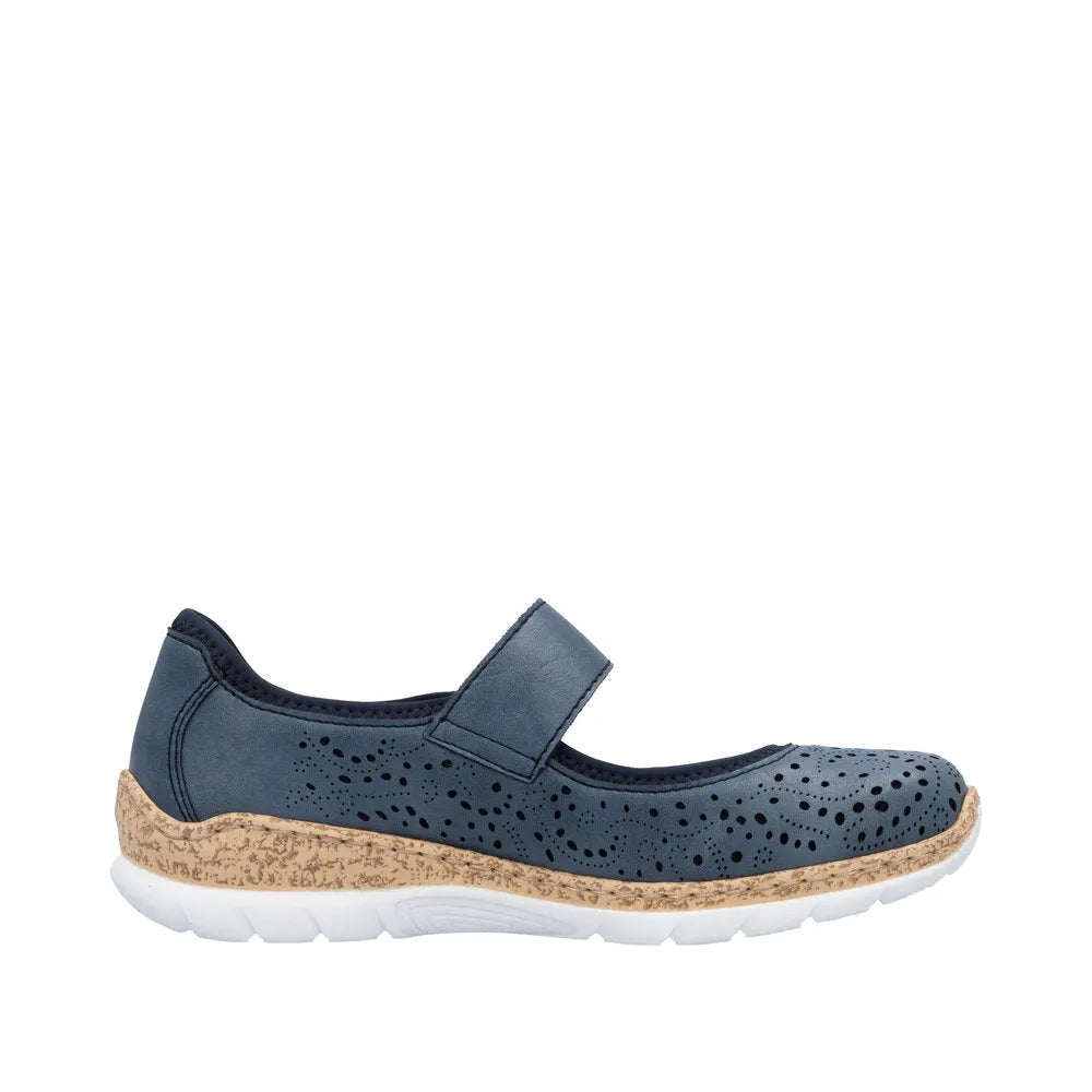 Royal/Navy