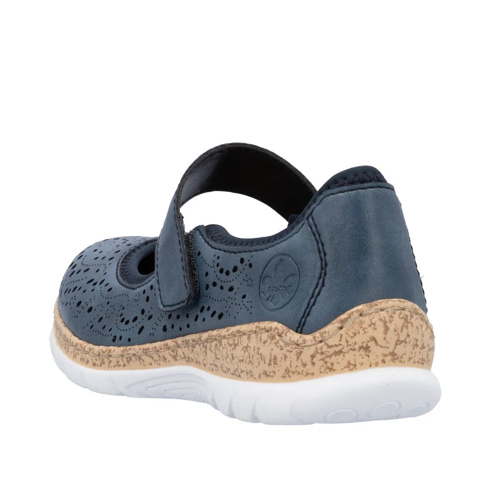 Royal/Navy