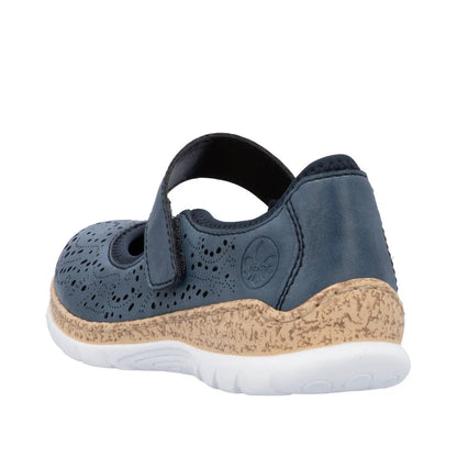 Royal/Navy