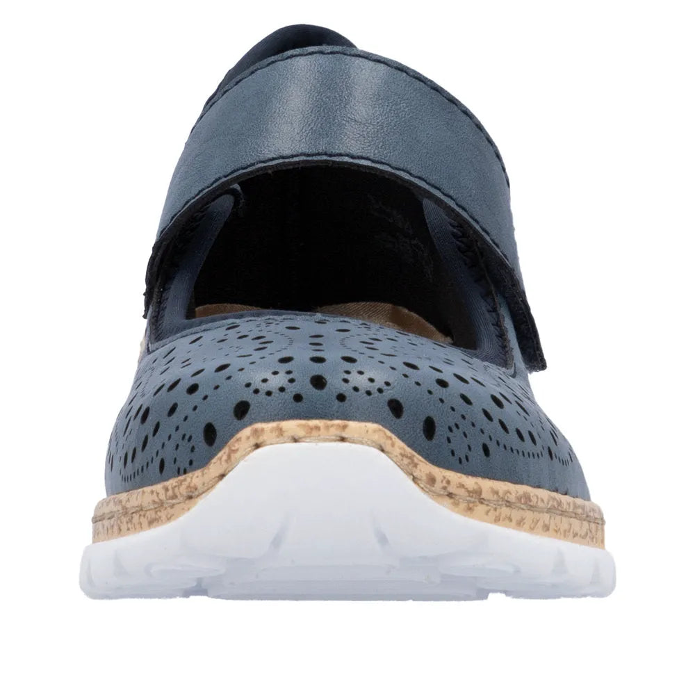 Royal/Navy