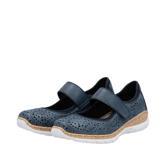 Royal/Navy
