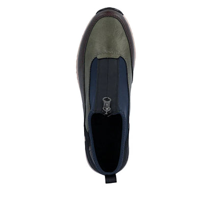 Havanna/Mistel/Schwarz/Navy