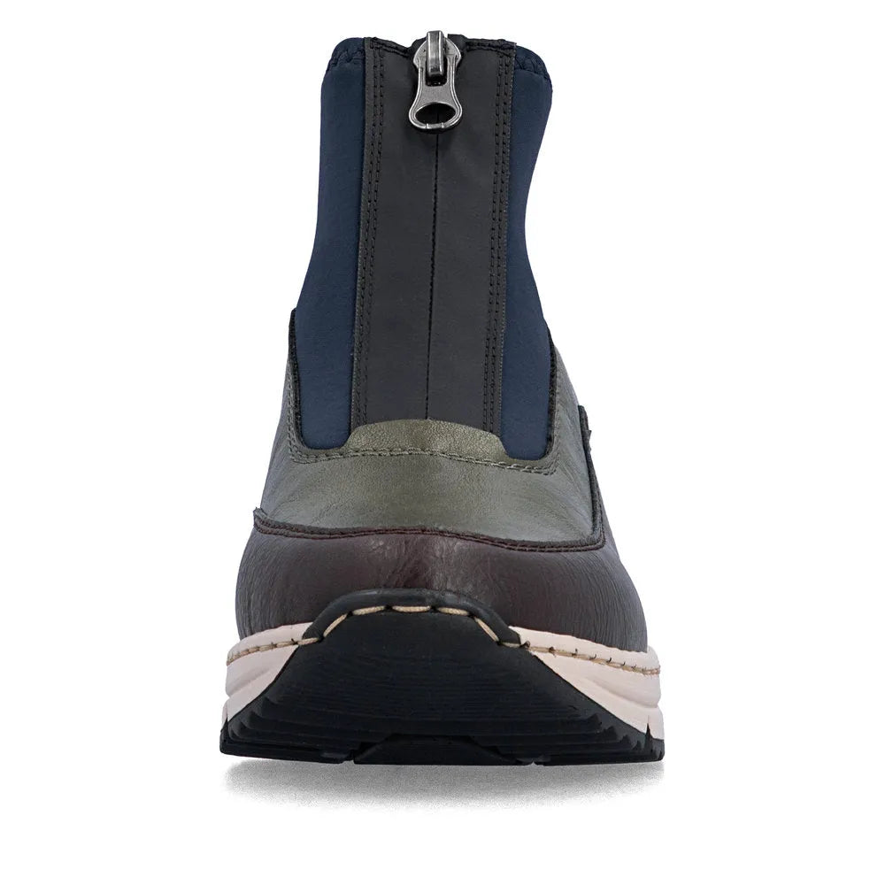 Havanna/Mistel/Schwarz/Navy