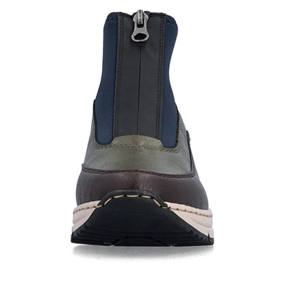 Havanna/Mistel/Schwarz/Navy