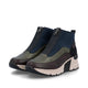 Havanna/Mistel/Schwarz/Navy