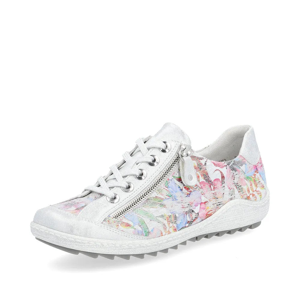Ice/Multiflower